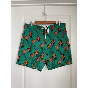 Rodd & Gunn Swim Trunks
